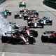 F1 approves Sprint format changes, Sprint Shootout introduction