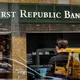 First Republic Stock plummets 25% as banking trouble deepens