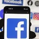 Major change for Facebook as it removes security feature from its app