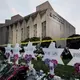 Death penalty trial to begin in Pittsburgh synagogue mass shooting