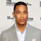 Don Lemon says he was fired by CNN