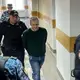 Russia convicts ex-police officer over Ukraine war criticism