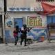 Neighborhood fights Haiti gangs after vigilante killings