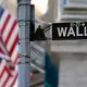 Stock market today: Wall Street down as First Republic falls