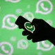 WhatsApp to allow users access from multiple phones