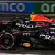 Red Bull cost cap penalty impacting 'daily decisions'