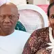 Couple's elderly parents who were caught in Sudanese conflict crossfire now in Egypt