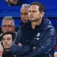 Frank Lampard: ' I have no problem with Chelsea fans booing players'