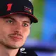 Verstappen clarifies Formula 1 quit threat