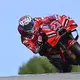 Bastianini to make MotoGP return at Jerez after clearing medical check