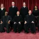 'Inside baseball': Critics say academia has 'troubling' influence with the Supreme Court