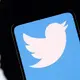 Twitter restricts search function to registered users