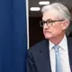 Fed Chair Jerome Powell duped by Russian tricksters pretending to be Zelenskyy on prank call