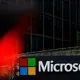 Cloud, not consoles, blocks Microsoft's Activision view in UK