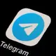 Brazil judge orders temporary suspension of Telegram