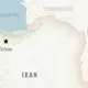 Iran navy seizes Marshall Islands oil tanker in Gulf of Oman