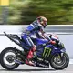 Quartararo: Yamaha “losing its strong points every year” at Jerez in MotoGP