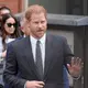 Lawyer says Prince Harry's words undermine phone hack case