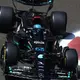 Wolff pinpoints where Mercedes are so slow after poor Baku qualifying