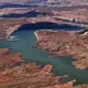 Billions of gallons of water from Lake Powell are being dumped into the Grand Canyon