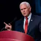 Mike Pence testifies before special counsel’s 2020 election grand jury: Sources