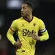 Brighton finalising club-record signing of Watford striker Joao Pedro