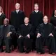 All 9 Supreme Court justices push back on oversight: 'Raises more questions,' Senate chair says