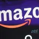 Amazon Q1 revenue, profit grow but cloud unit a concern