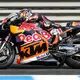 MotoGP Spanish GP: Pedrosa leads FP1 on wildcard return with KTM