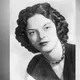 Carolyn Bryant Donham, whose accusations led to murder of Emmett Till, dies at 88