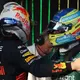 Alonso warns Verstappen 'unbreakable' in surprise prediction