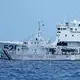 Tense face-off: Philippines confronts China over sea claims