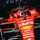 Leclerc reveals bizarre reason for unusual radio message during Sprint