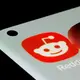 Reddit launches chat channels