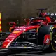 Why Leclerc called off Perez Sprint fight