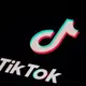 Montana gov seeks to expand TikTok ban to other social apps