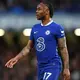 Raheem Sterling insists he has 'no regrets' over joining Chelsea