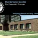DaVinci Center break-in, safety fears grow for seniors living with homeless encampment