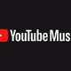 YouTube Music introduces podcasts on iOS, web