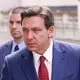 Bill allows DeSantis to run for president while governor