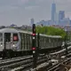 NYC transit agency pulls the brake on Twitter service alerts