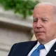 Biden's age a target for critics, issue for voters as he kicks off campaign: ANALYSIS