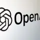 OpenAI closes $300 million funding