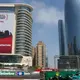 Azerbaijan Grand Prix weather update: What's in store for Baku race?
