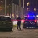 2 dead in shooting at park in Seattle's Capitol Hill neighborhood
