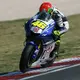 MotoGP legend Valentino Rossi becomes Yamaha brand ambassador