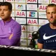 Harry Kane admits Tottenham have lost Mauricio Pochettino's values