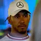 Hamilton just 'counting down the days' until Mercedes upgrade