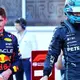 Wolff: Verstappen should know risks of 'dangerous' Russell Baku move