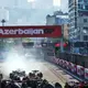 Winners and Losers from the 2023 Azerbaijan Grand Prix sprint